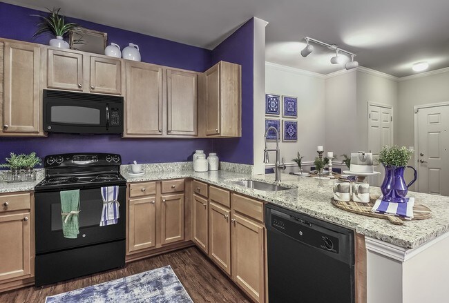 Audubon Place, Arden, NC 28704 - photo 7