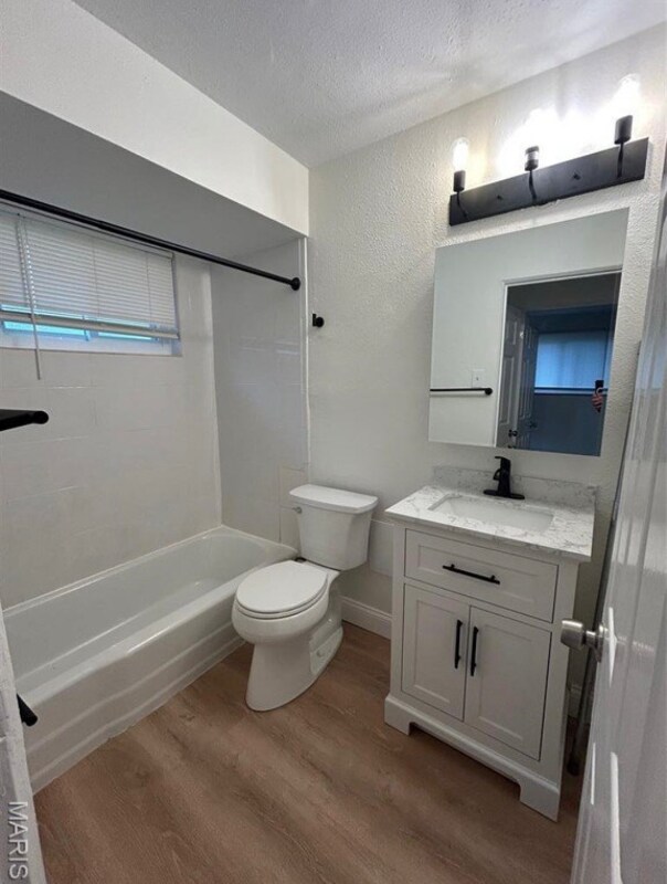 3618 Indiana Ave, St. Louis, MO 63118 - photo 3