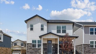 680 N Shawnee St, Aurora, CO 80018