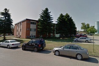 650 11th St NW Unit 3, Valley City, ND 58072