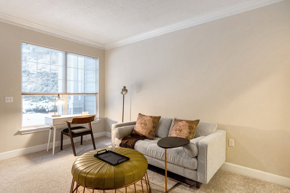 1449 Main St unit FL2-ID4524A, Waltham, MA 02451 - photo 1