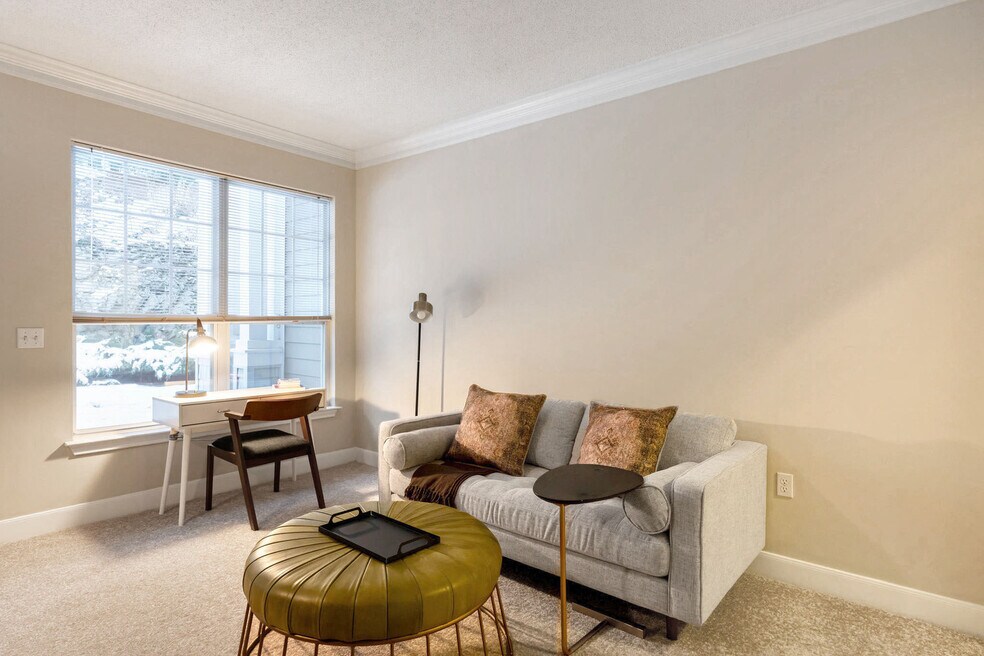 1449 Main St unit FL2-ID5636A, Waltham, MA 02451 - photo 1