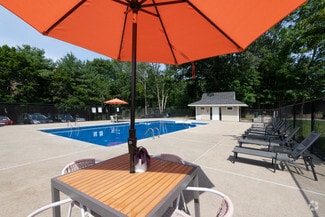 27 Page Terrace, Stoughton, MA 02072