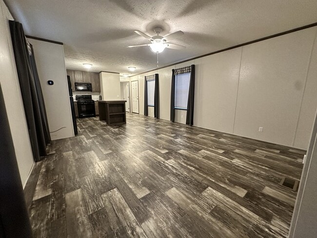 26 Bing St N, Billings, MT 59105 - photo 4