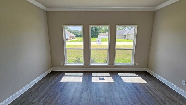 14415 S Swan Rd, Gulfport, MS 39503 - photo 4