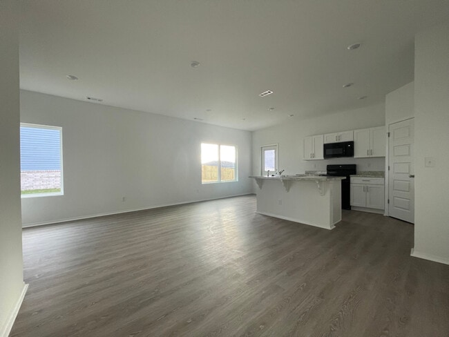 6723 SW Dignity Ave, Bentonville, AR 72712 - photo 6