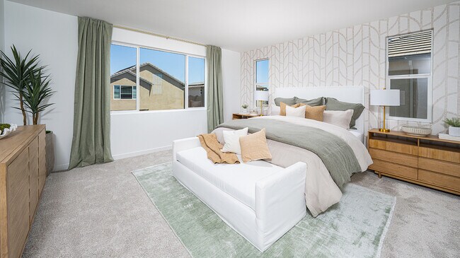 7336 Dorstone Way unit 36036469, Elk Grove, CA 95757 - photo 5