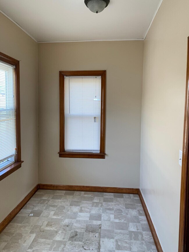 3278 W Wabansia Ave Unit 2, Chicago, IL 60647