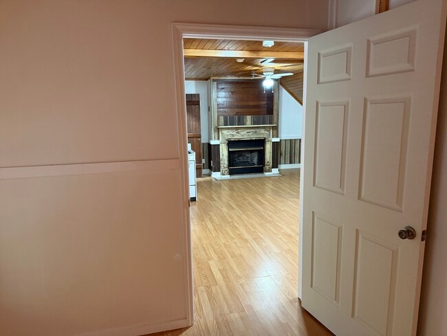 4116 Charles G Dr unit Apartment, Raleigh, NC 27606 - photo 5