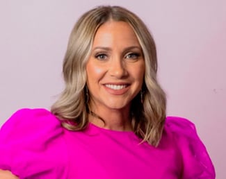 Emily King