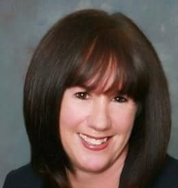 Mary Ann Sundell