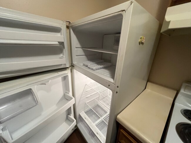 6650 Amherst St unit 8C, San Diego, CA 92115 - photo 4