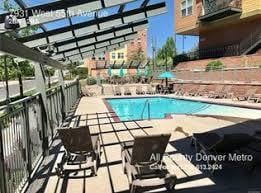 5498 Zephyr Ct, Arvada, CO 80002 - photo 5