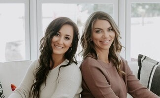 Sonoma County Home Group
