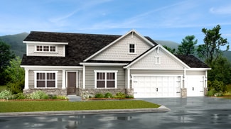 3413 Dench Dr Unit 36040820, Murfreesboro, TN 37130