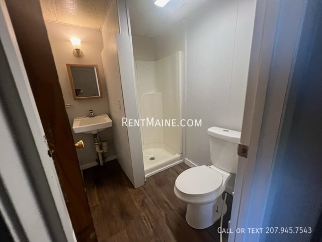 23-25 4th St unit 2, Bangor, ME 04401 - photo 7