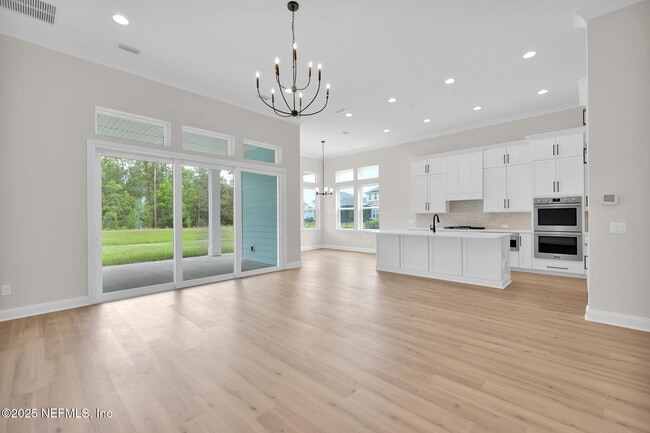 242 Pine Grove Point, St. Augustine, FL 32092 - photo 7