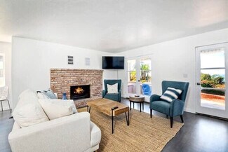 1445-47 Neptune Ave Unit ID1048653P, Encinitas, CA 92024