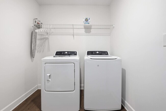 205 Tiliwa Ct unit ID1356302P, Central, SC 29630 - photo 6