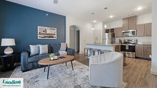 2825 Main St Unit 1125.1411478, Buda, TX 78610