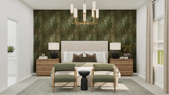 11575 Willowleaf Blvd unit 38508564, Punta Gorda, FL 33982 - photo 7