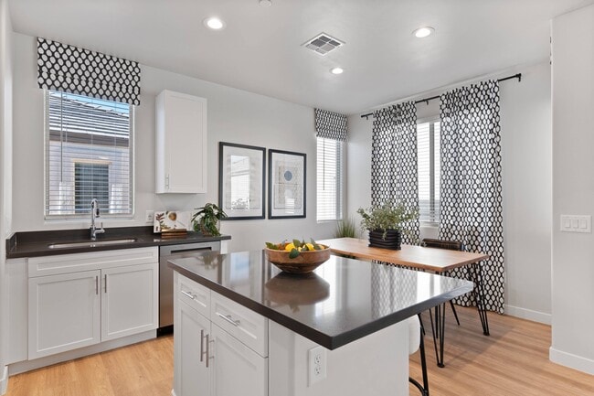 Moderne at Rocking K, Vail, AZ 85747 - photo 4