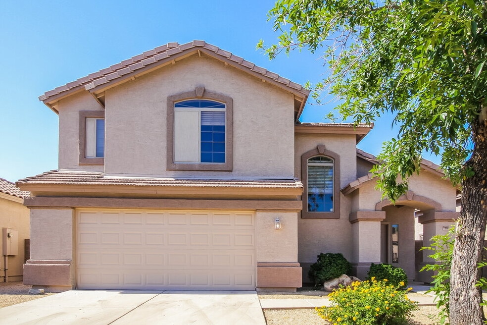 8802 E University Dr, Mesa, AZ 85207 - photo 1