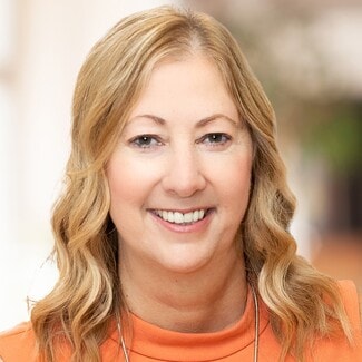 Cathy Litoborski
