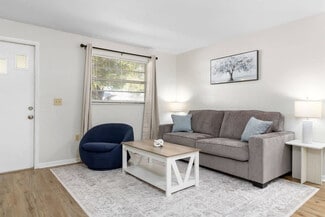 38604 Naomi Ave Unit ID1234466P, Zephyrhills, FL 33542