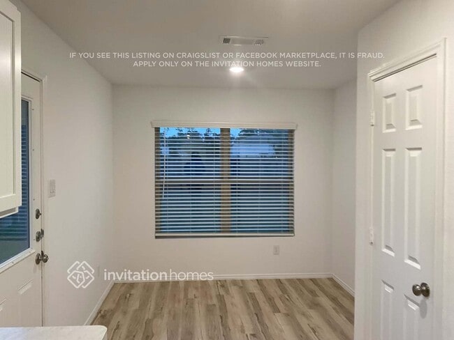 6171 Dunsmore Cyn Ln, Porter, TX 77365 - photo 3