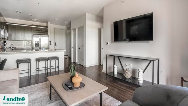 5810 Utsa Blvd unit 4307, San Antonio, TX 78249 - photo 7