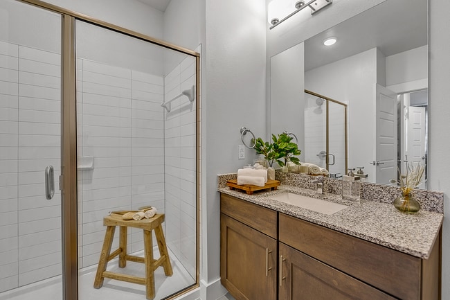 Sage at Cobblestone Creek, Norman, OK 73072 - photo 6