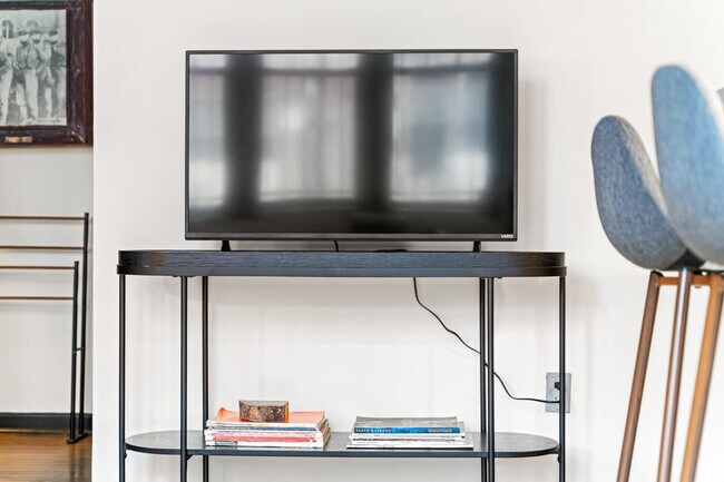 3536 N Racine Ave unit ID1360100P, Chicago, IL 60657 - photo 5