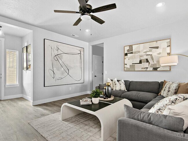 7637 E Edison St unit 36640637, Nampa, ID 83687 - photo 7