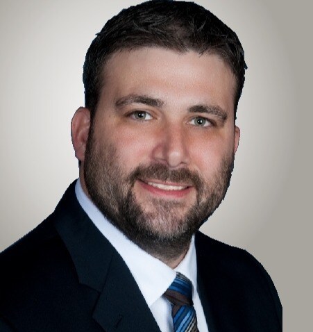 Andrew Linthicum