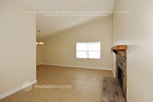 2819 Bermuda Ave N, Apopka, FL 32703 - photo 4