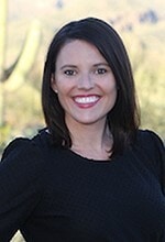 Kate Wright