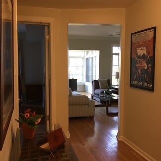 1844 N Humboldt Blvd Unit 2nd, Chicago, IL 60647