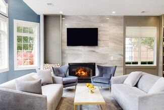 245 Atlantic Ave, Long Branch, NJ 07740