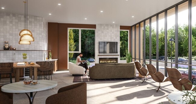 Summit at Lakeshore Commons, Oak Creek, WI 53154 - photo 4