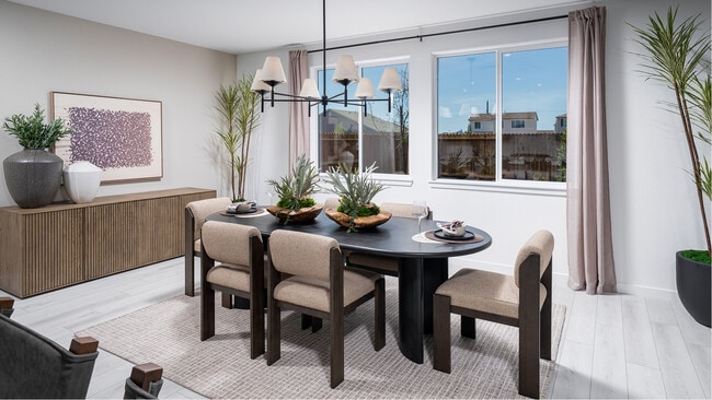 7427 Ellie Way, Sacramento, CA 95829 - photo 3