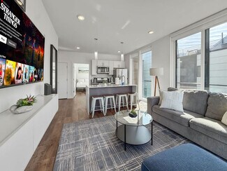 120333 Germantown Ave Unit ID1075568P, Philadelphia, PA 19122