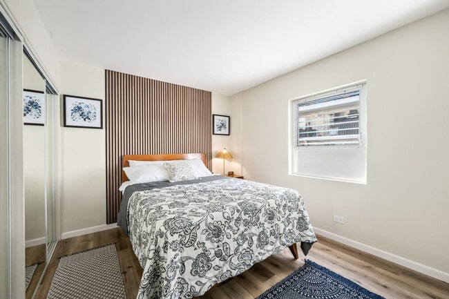 222 Ka?iulani Ave unit ID1234488P, Honolulu, HI 96815 - photo 4