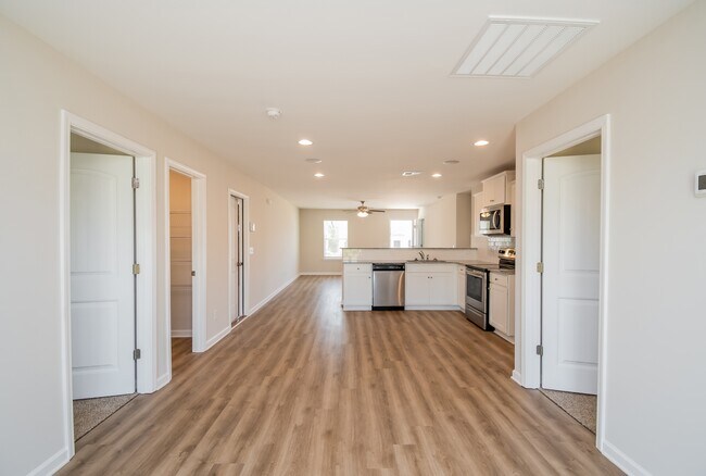 272 Wahoo Cir, Irmo, SC 29063 - photo 3