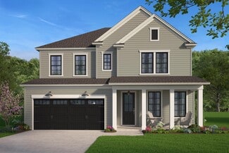 427 State Rd Unit 36503587, Moncks Corner, SC 29461