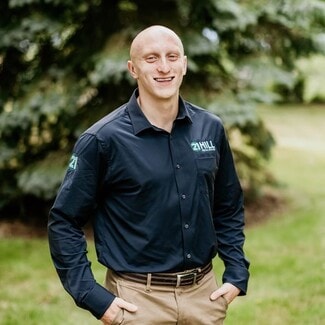 Jack Krusinski