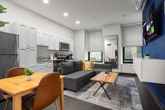 209 9th St Unit ID1075251P, Pittsburgh, PA 15222