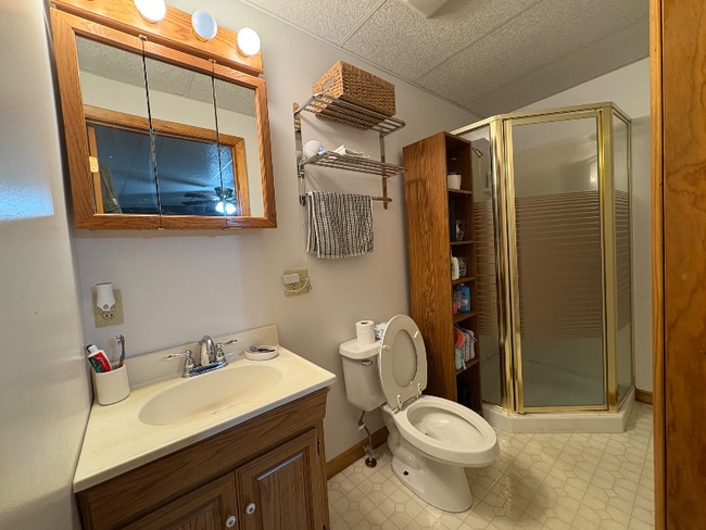 940 Center St unit 7, Sheppton, PA 18248 - photo 2