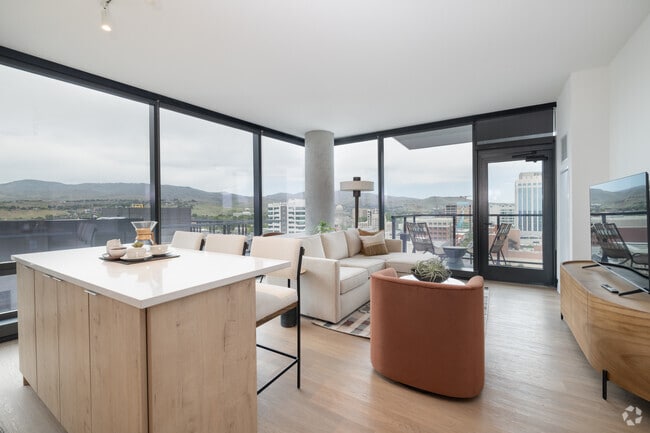 Arthur, Boise, ID 83702 - photo 7