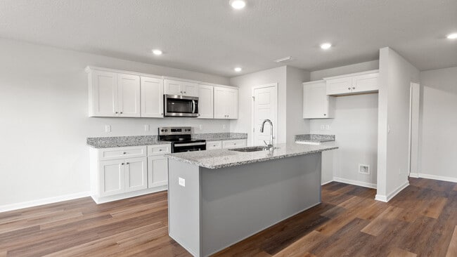 9486 Reserve Blvd, Biloxi, MS 39532 - photo 7